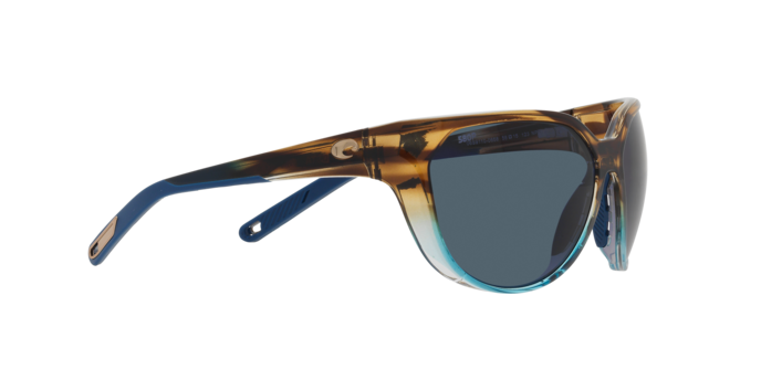 Costa 6S9110 911006 Mayfly 